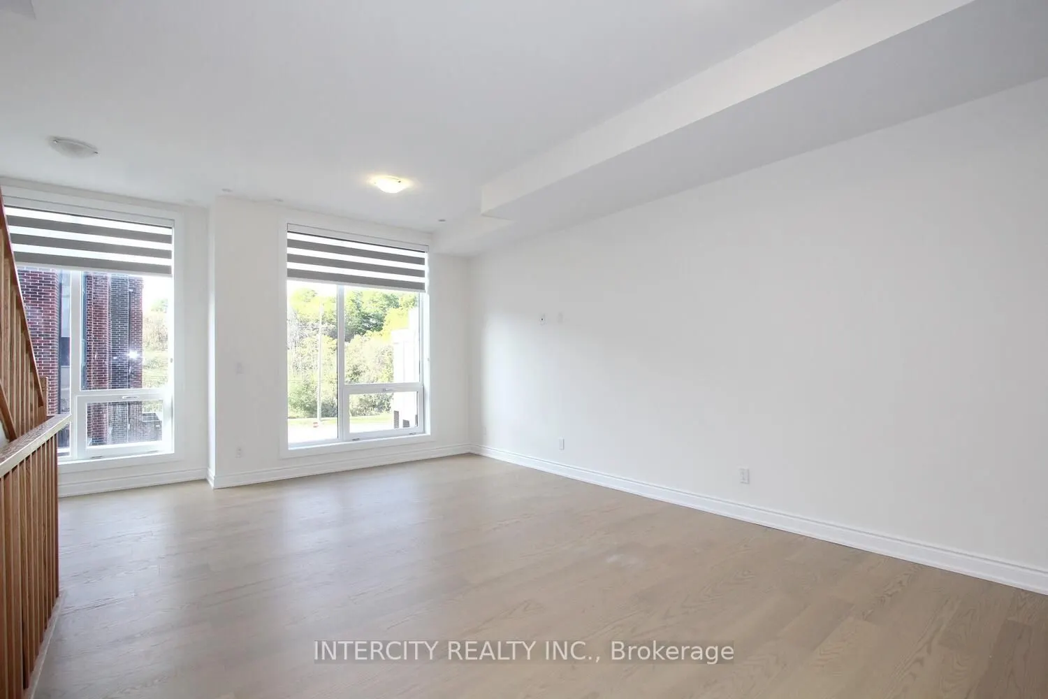 11 Desiree Place
