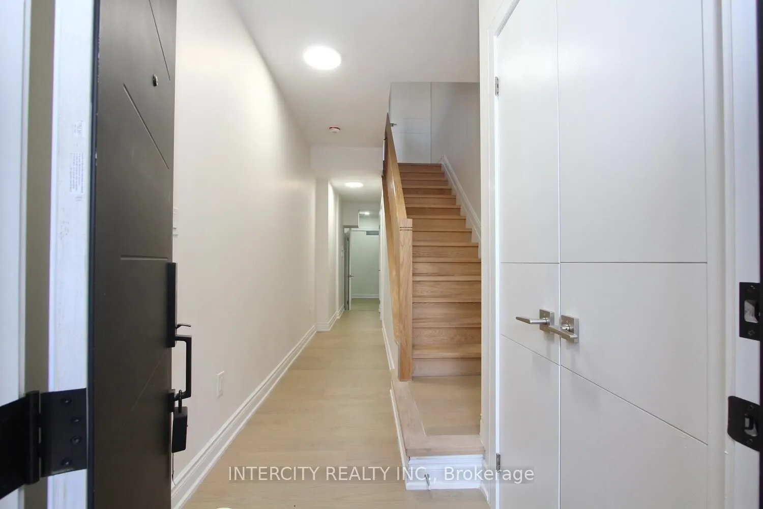 11 Desiree Place