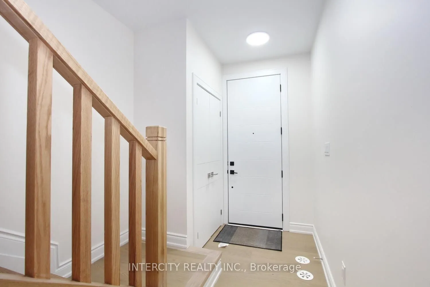 11 Desiree Place