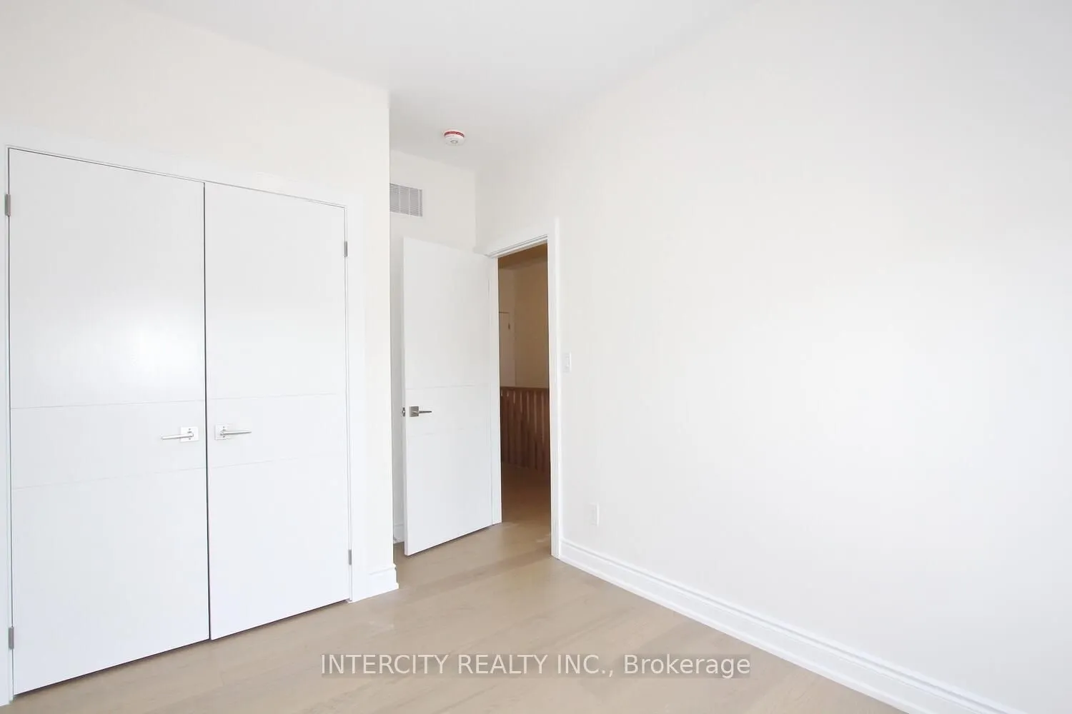 11 Desiree Place