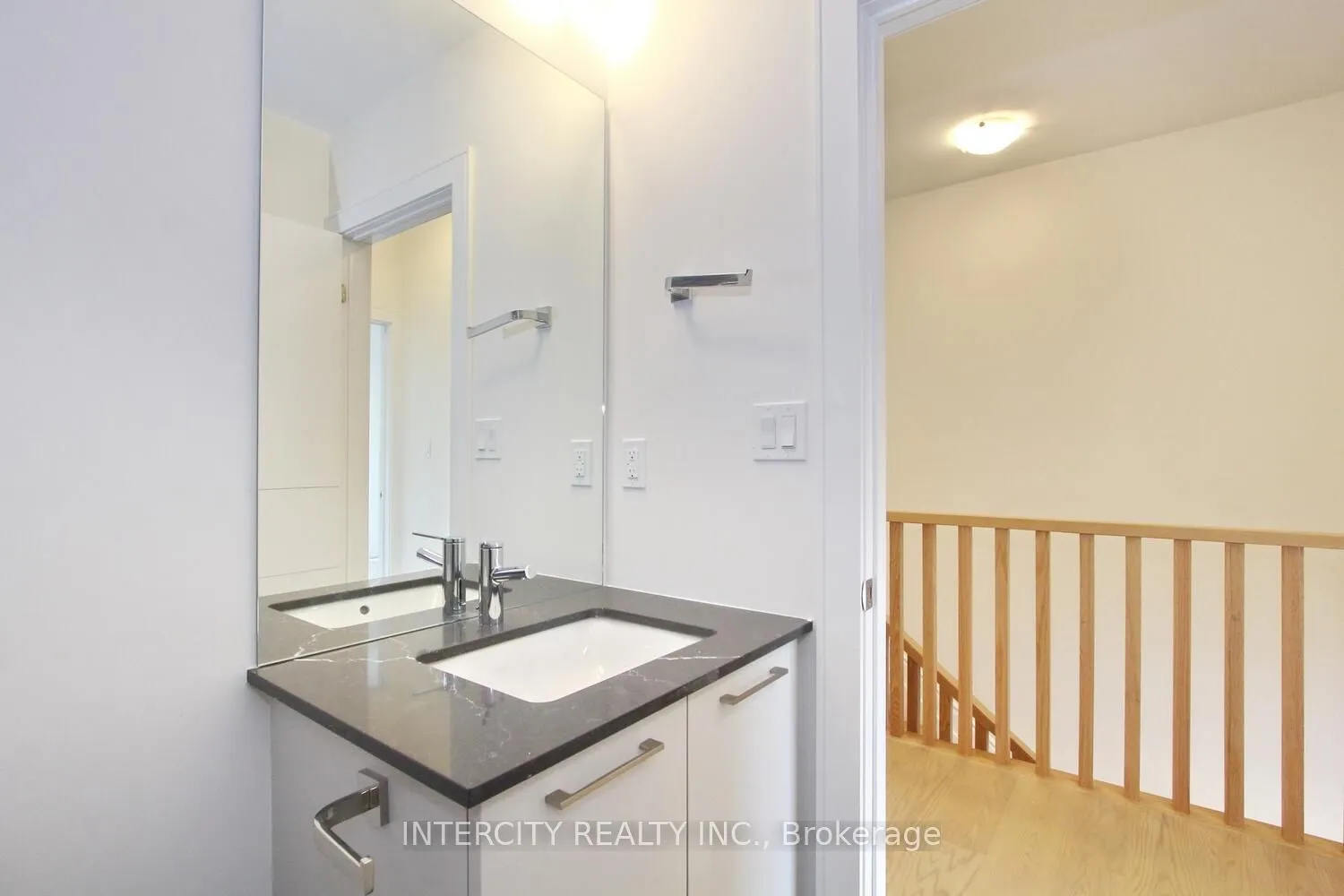 11 Desiree Place