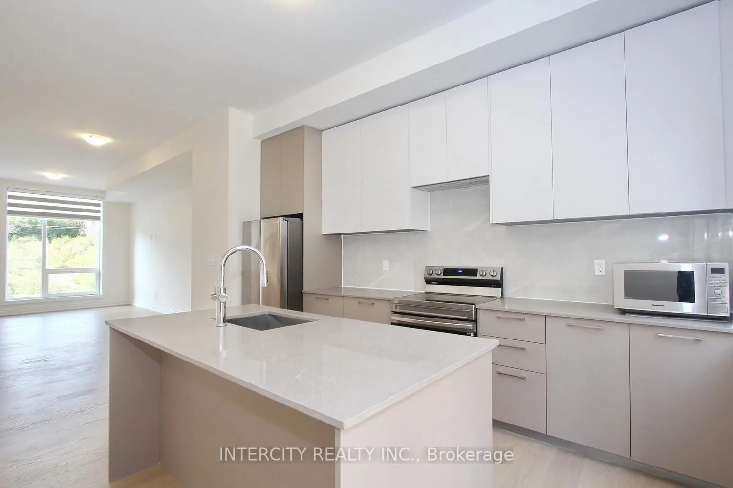 11 Desiree Place