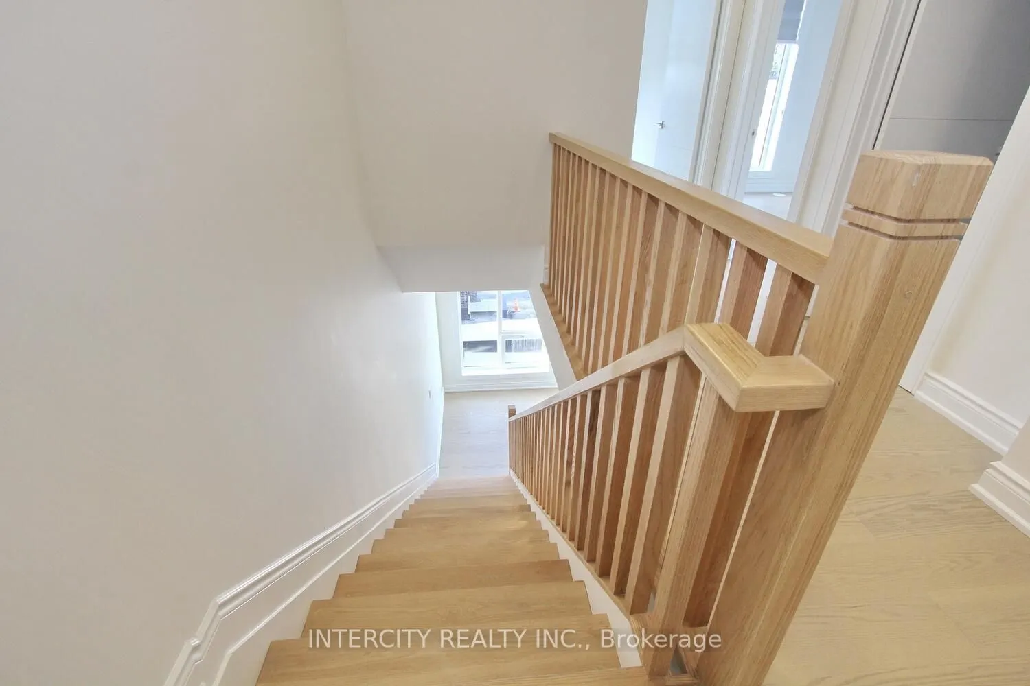 11 Desiree Place