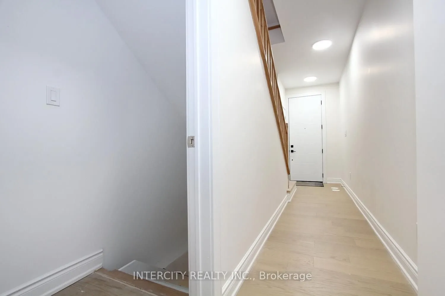 11 Desiree Place