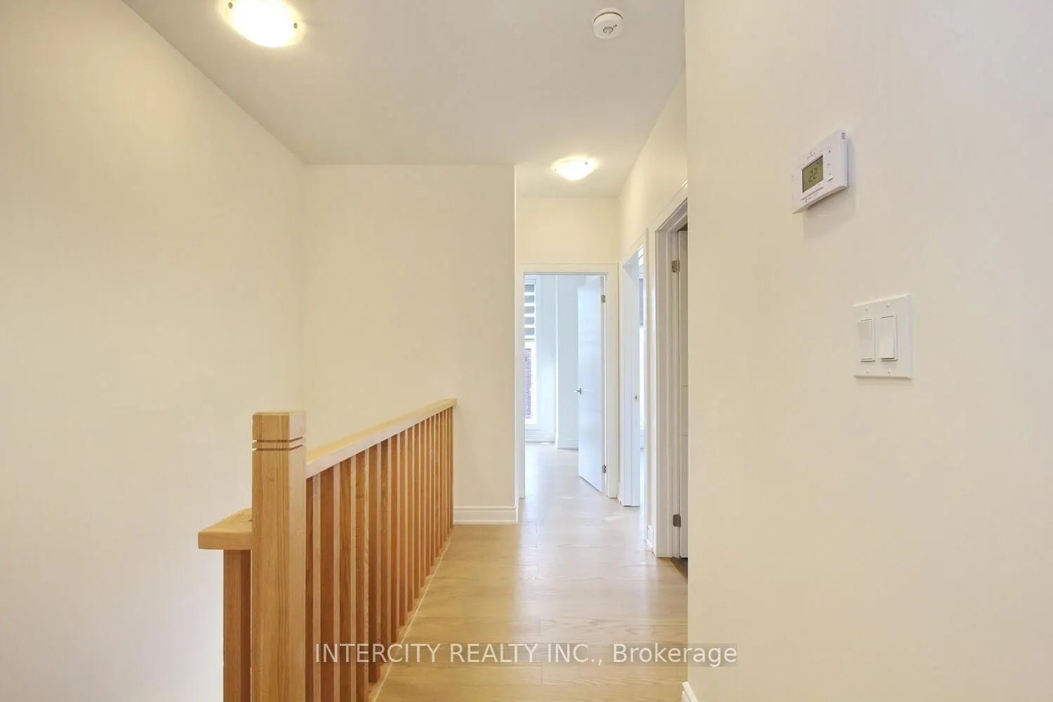 11 Desiree Place