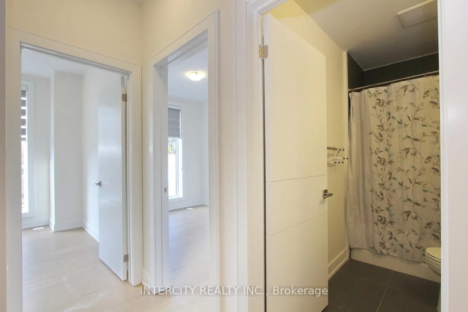 11 Desiree Place
