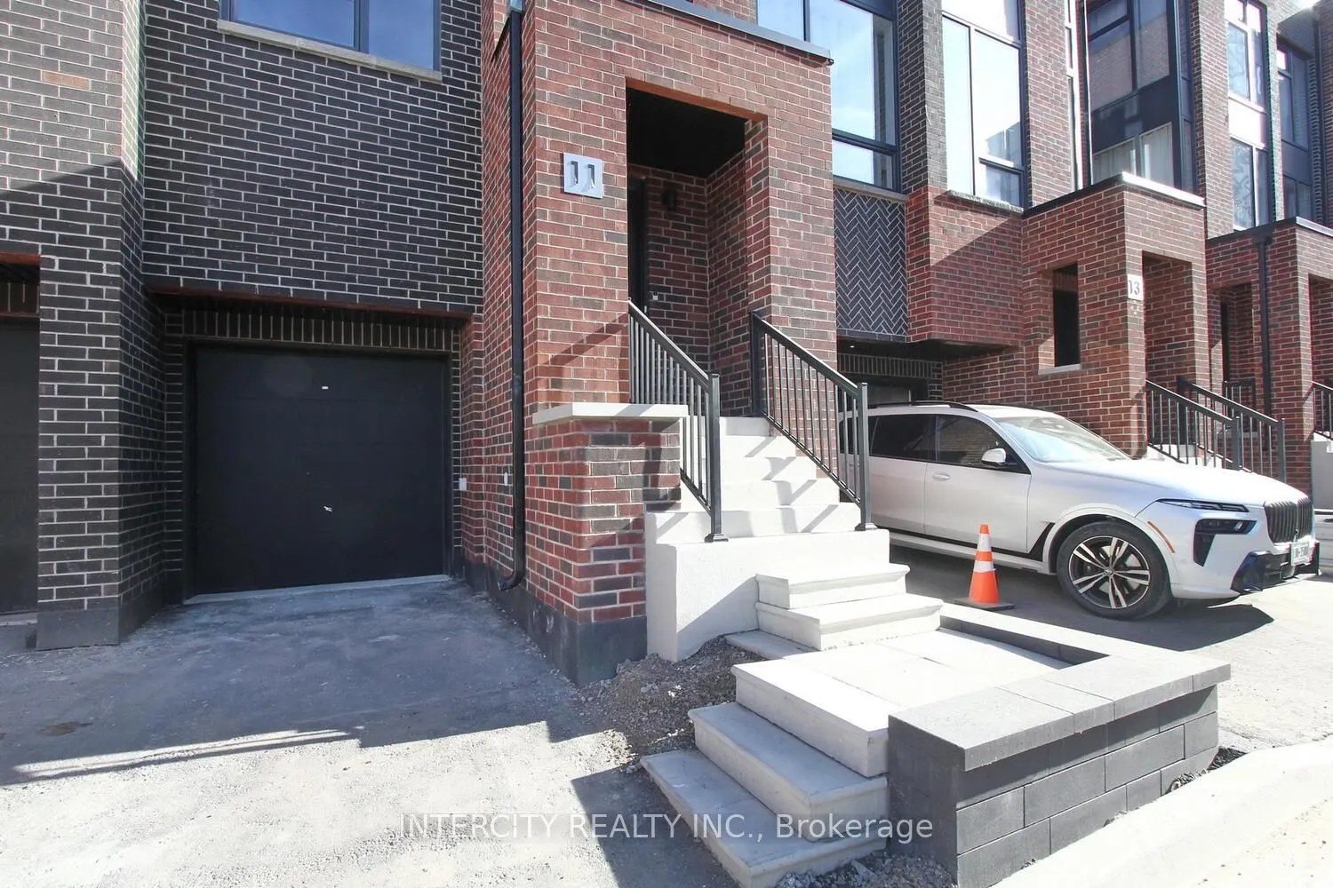 11 Desiree Place