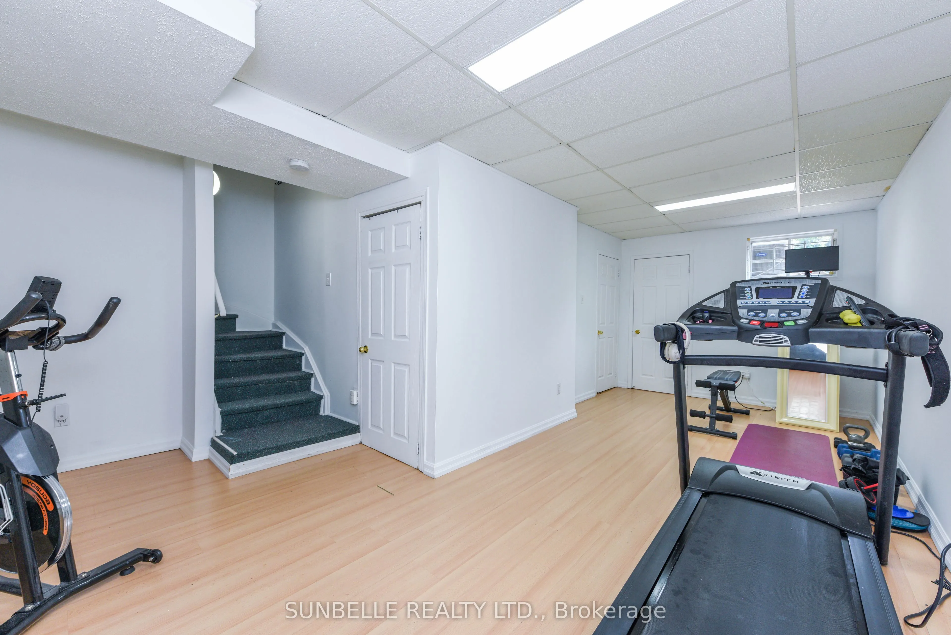 3826 Allcroft Road