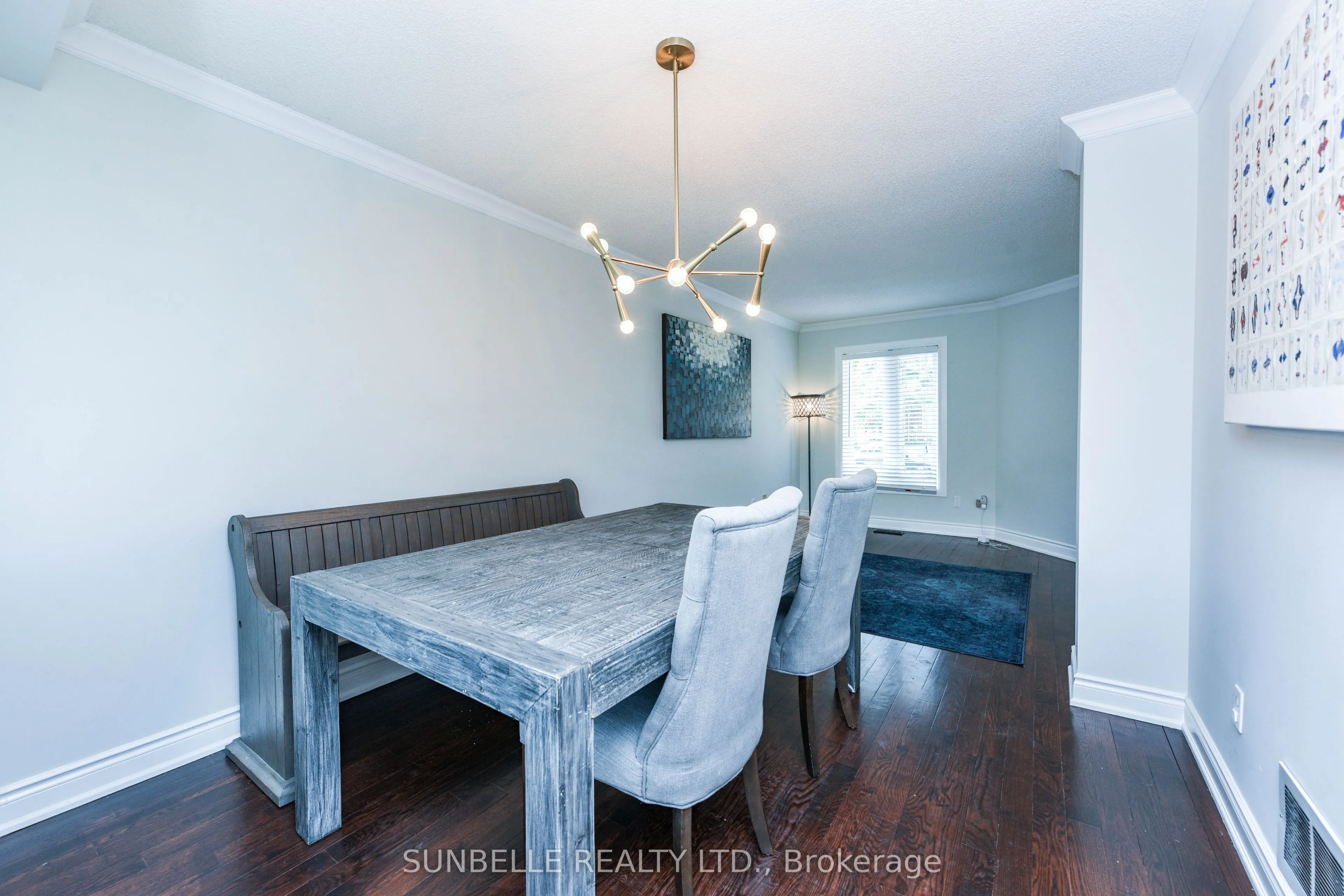3826 Allcroft Road