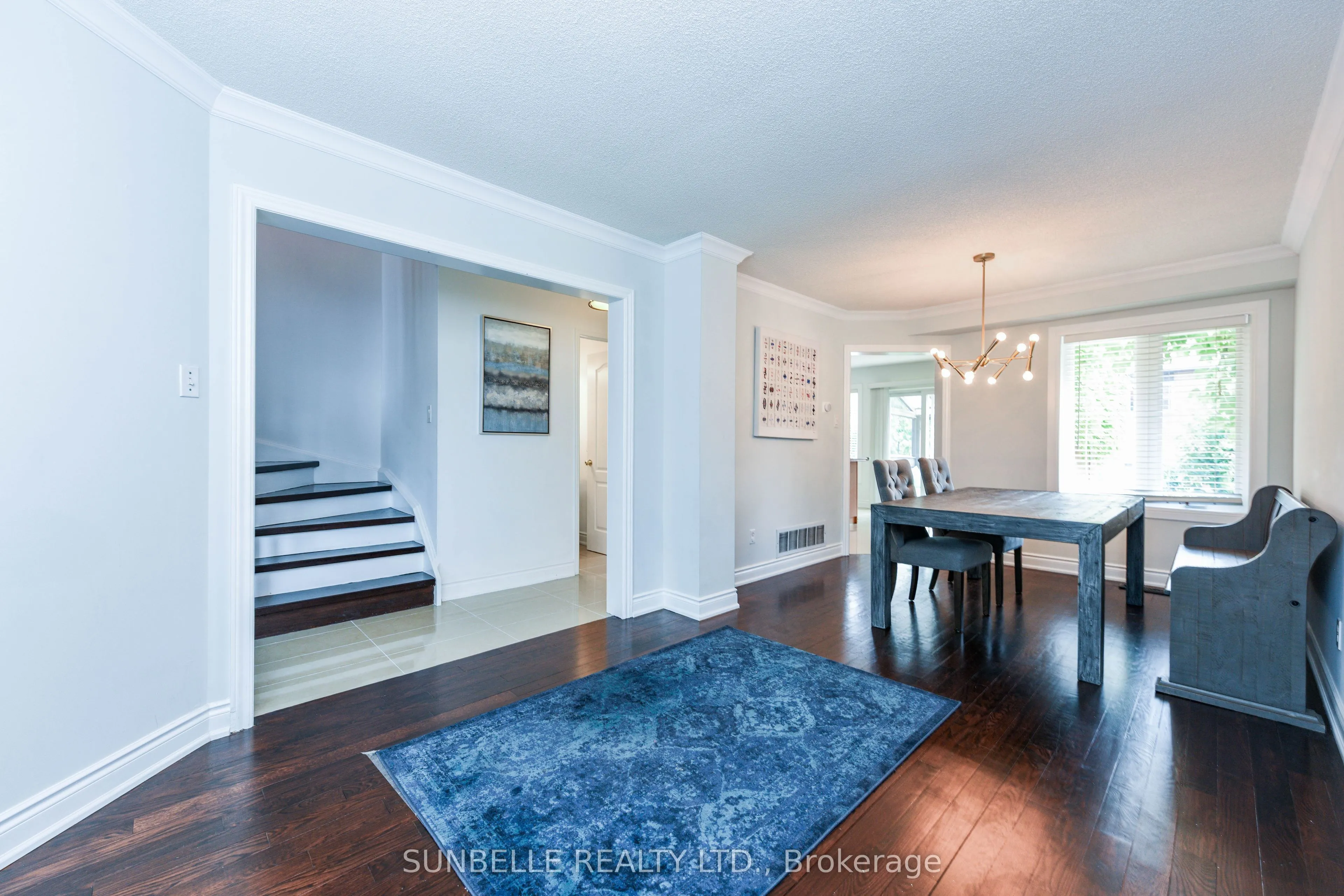 3826 Allcroft Road