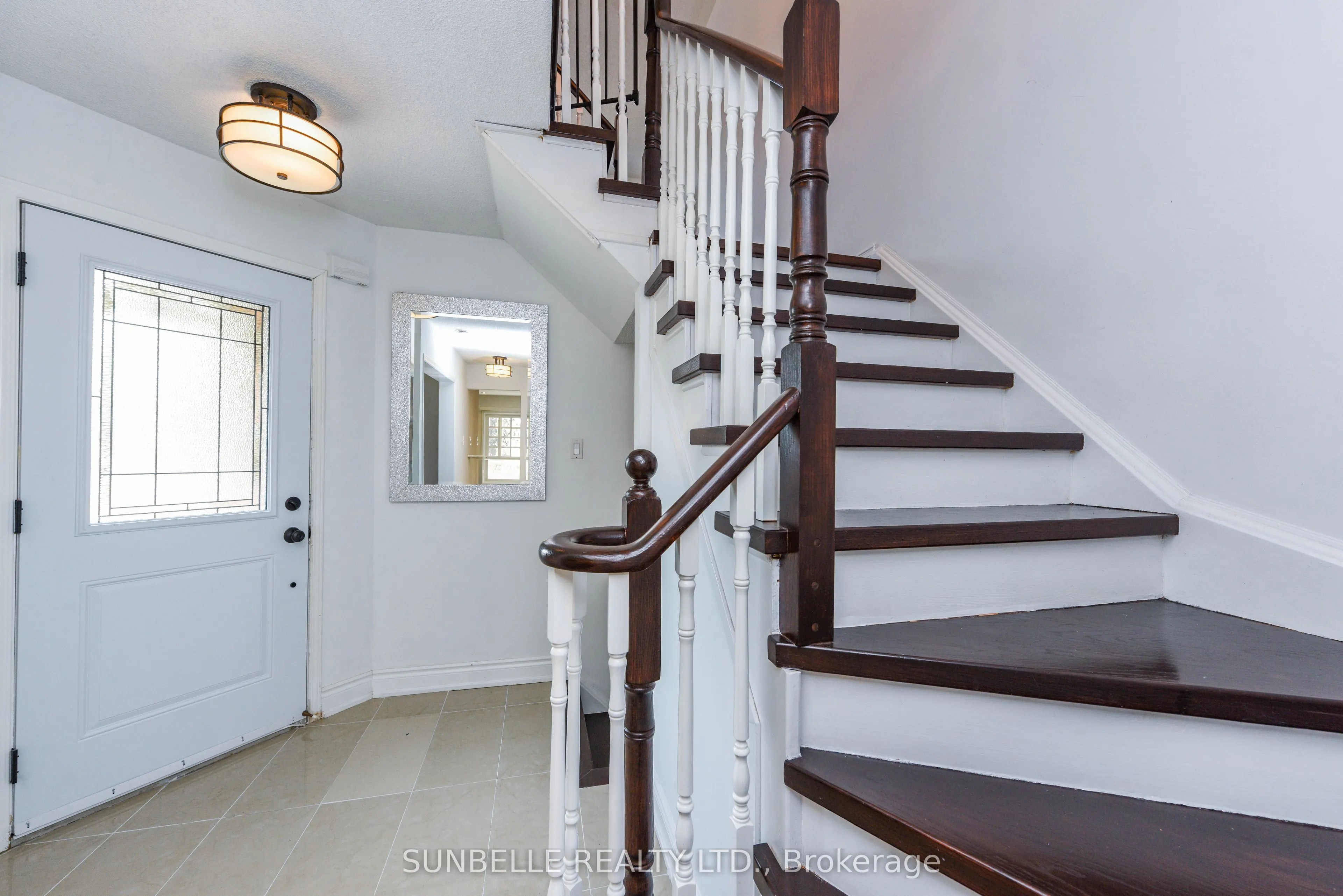 3826 Allcroft Road