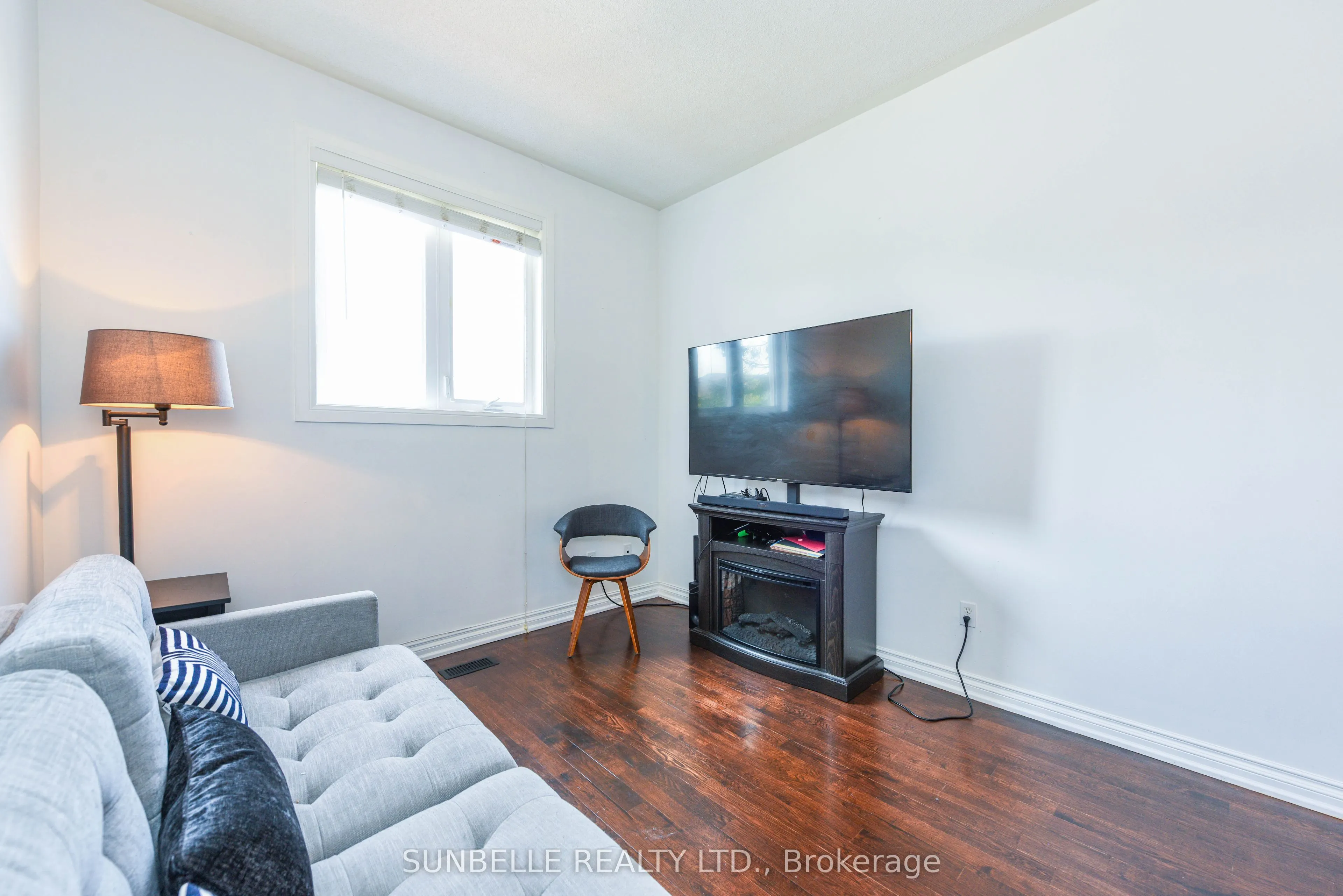 3826 Allcroft Road