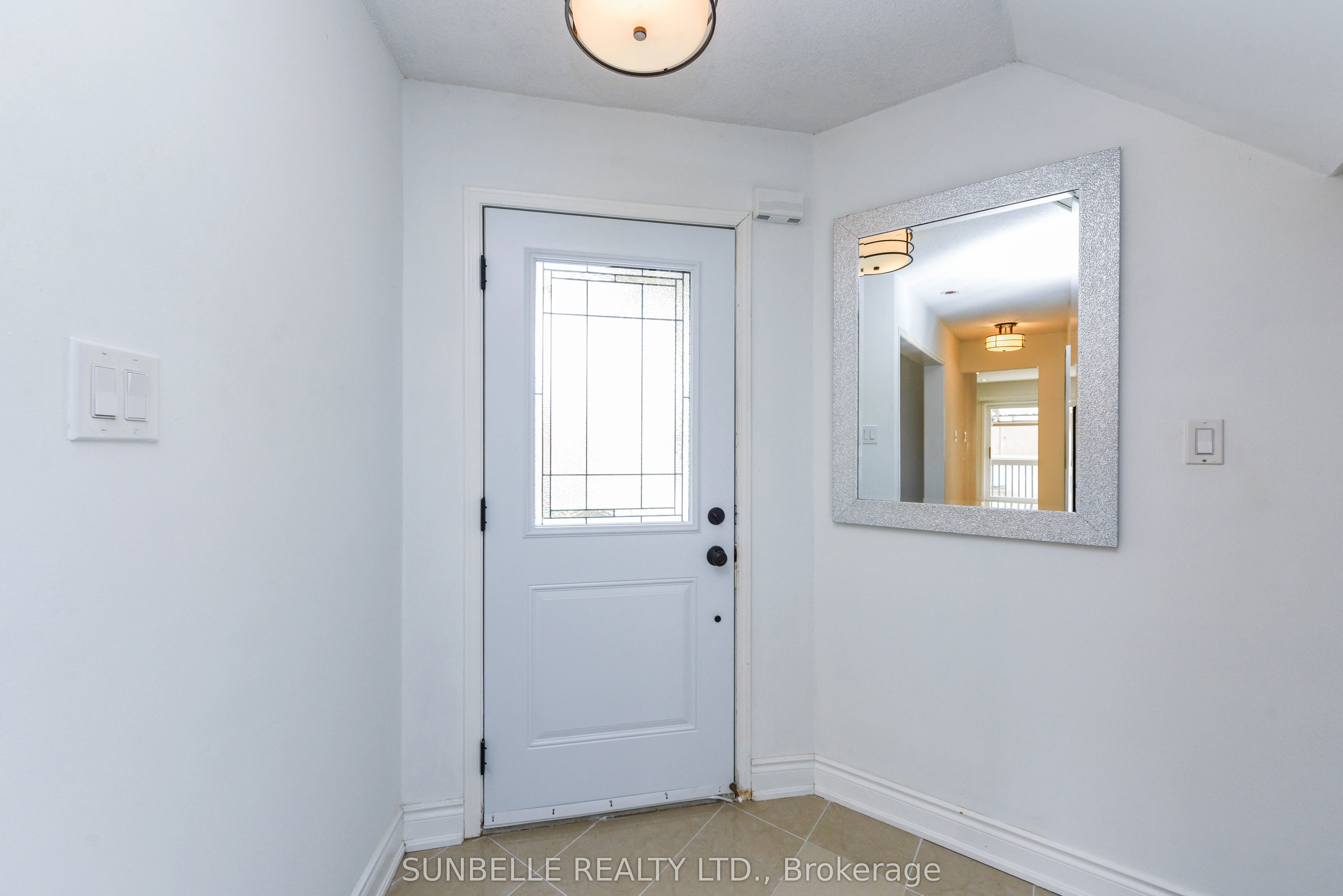 3826 Allcroft Road