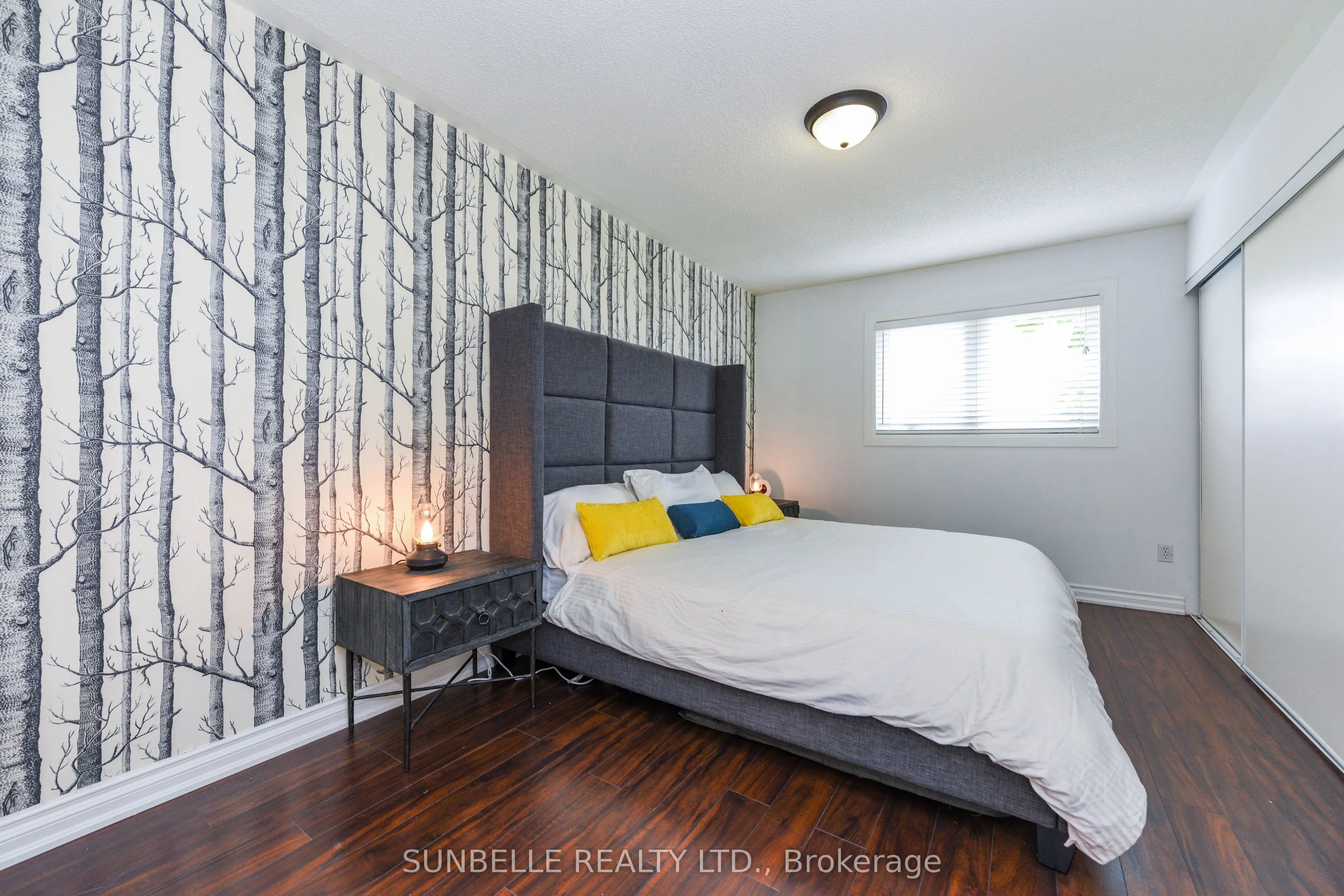 3826 Allcroft Road