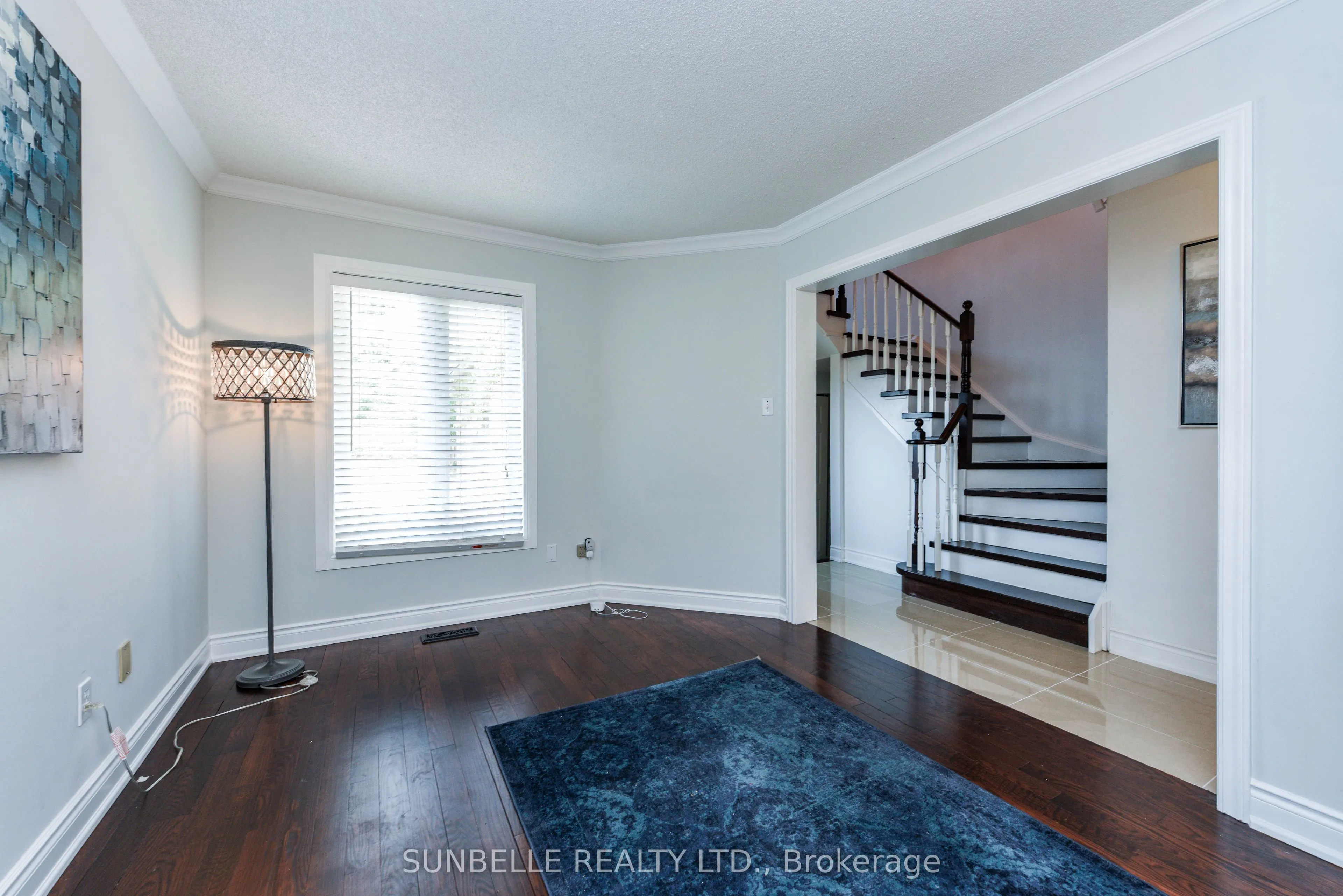 3826 Allcroft Road