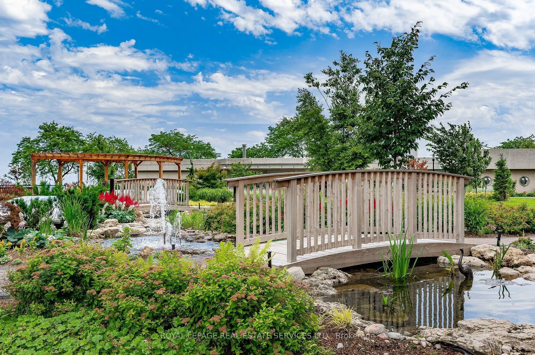 2180 Marine Drive, #306