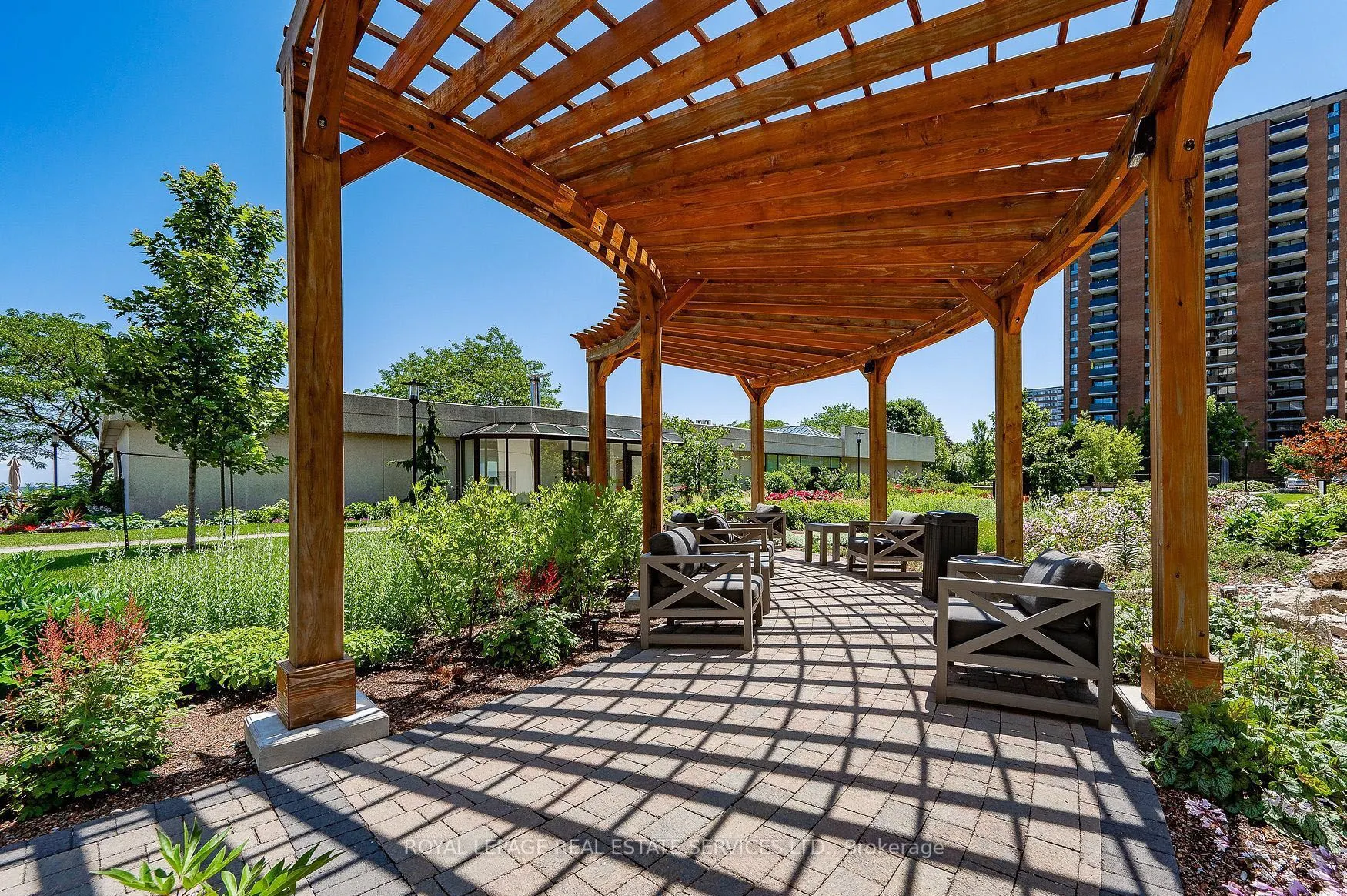 2180 Marine Drive, #306