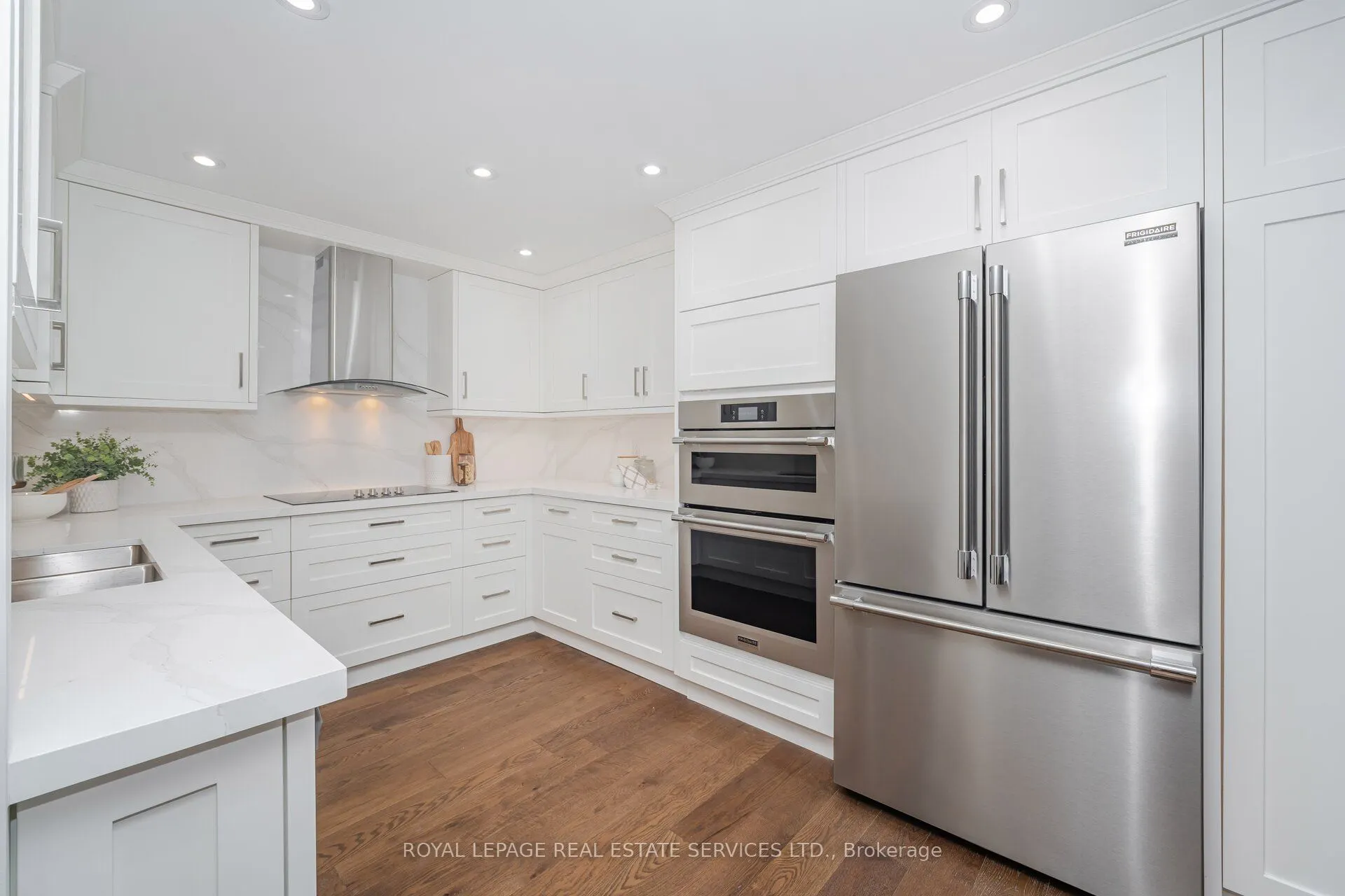 2180 Marine Drive, #306