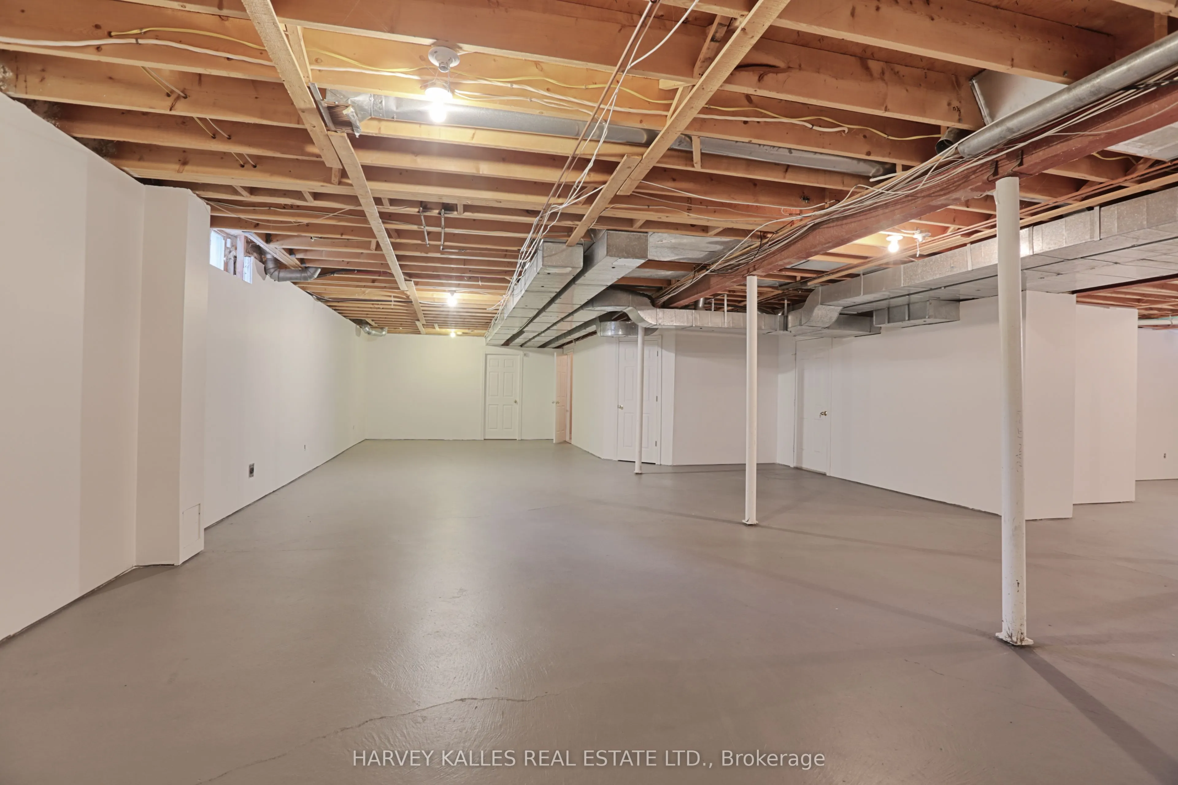 5108 Forest Hill Drive
