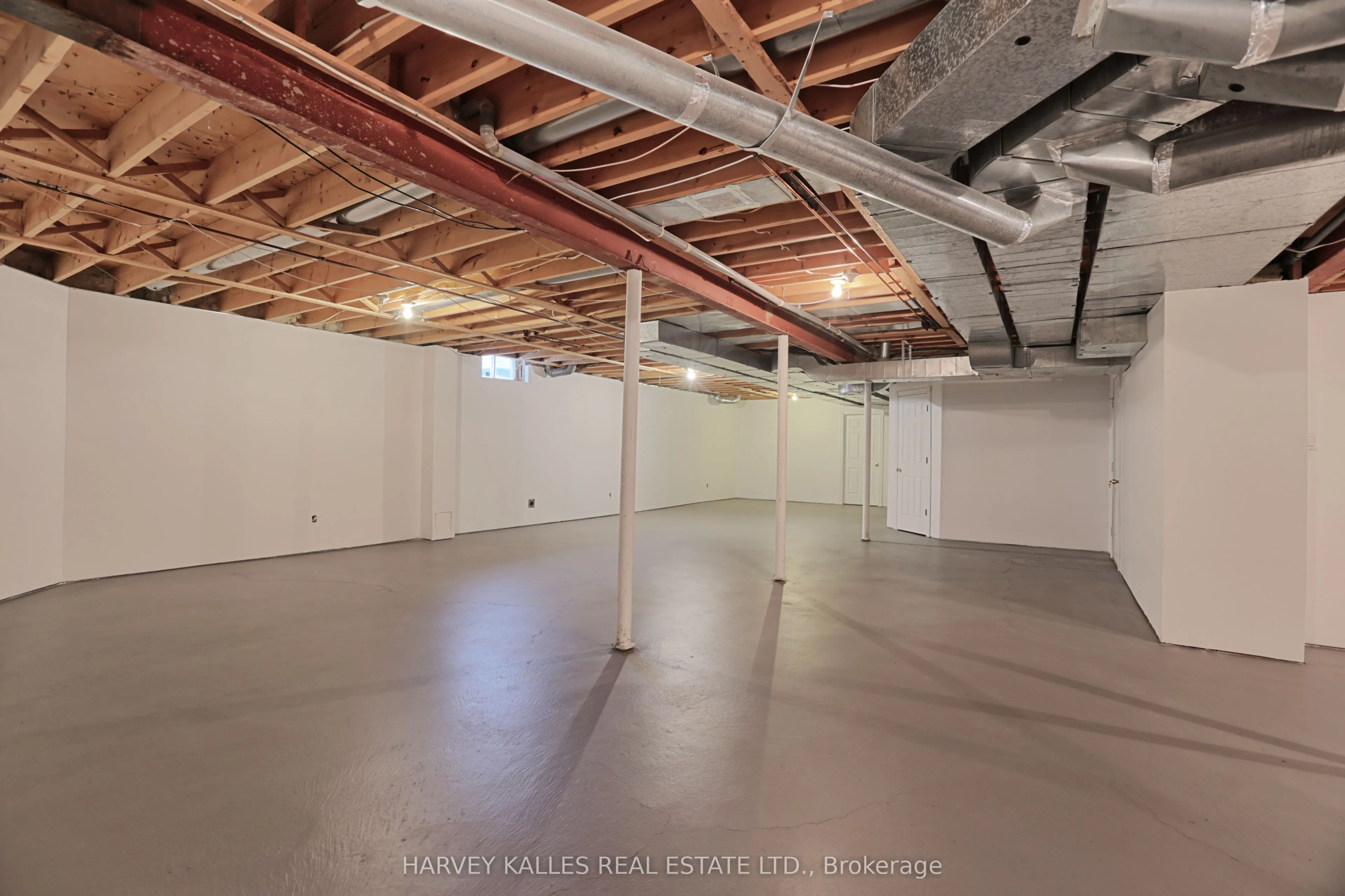 5108 Forest Hill Drive