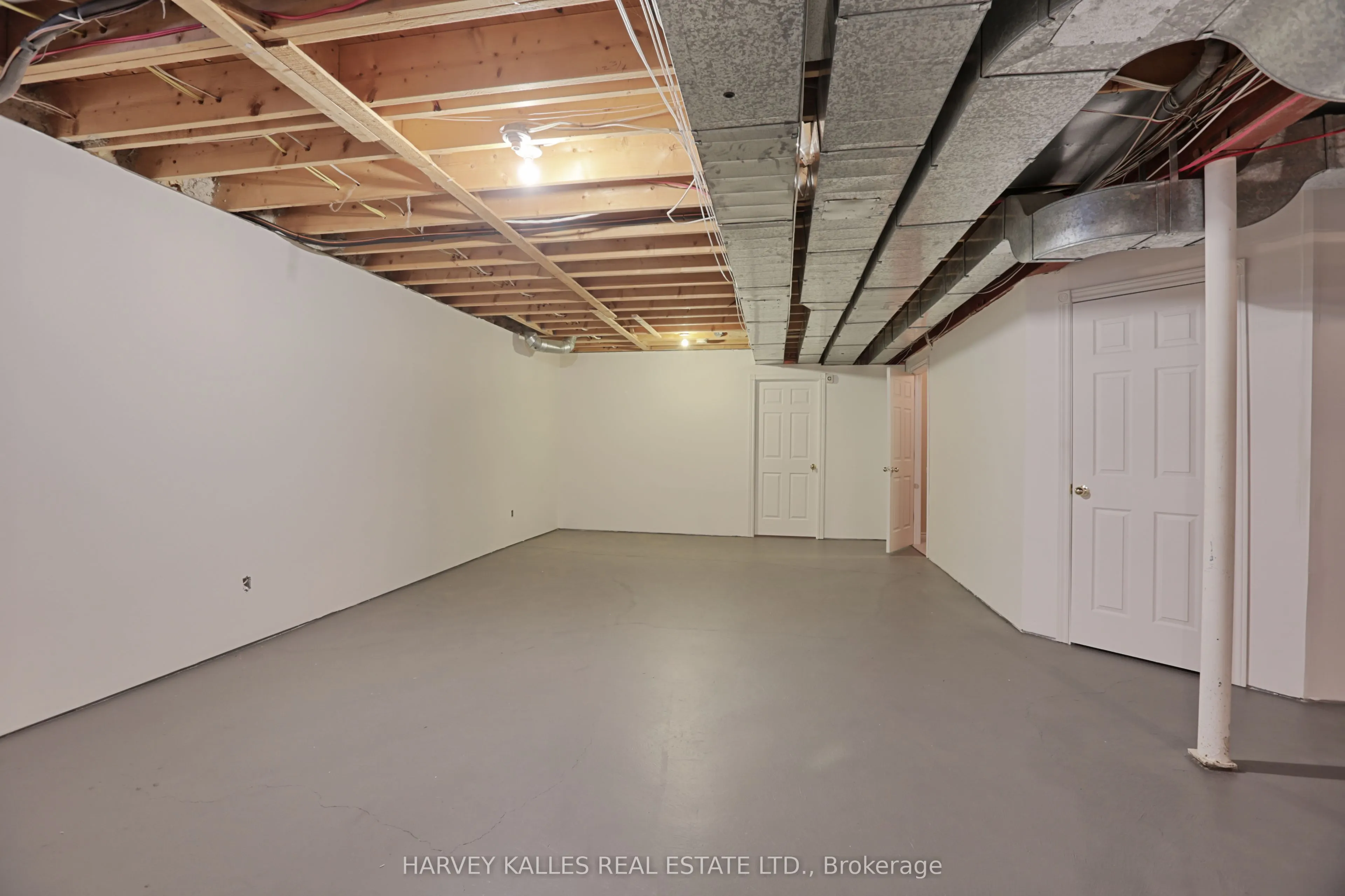 5108 Forest Hill Drive