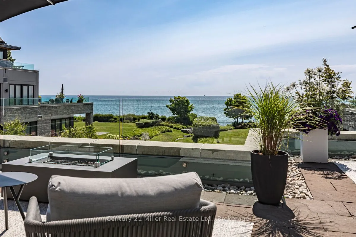 10 Maple Grove Drive, #26