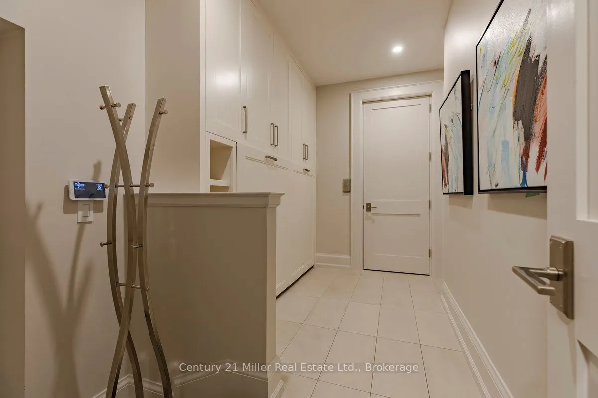10 Maple Grove Drive, #26
