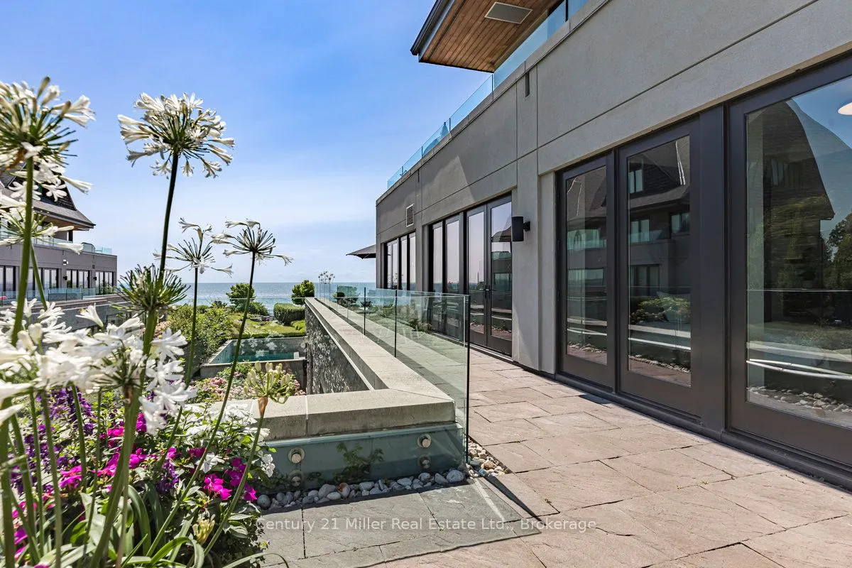 10 Maple Grove Drive, #26