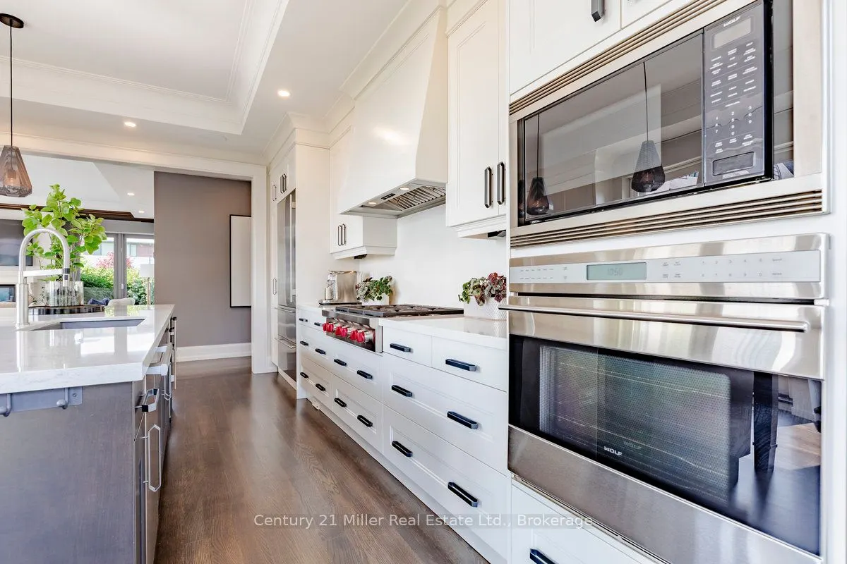 10 Maple Grove Drive, #26
