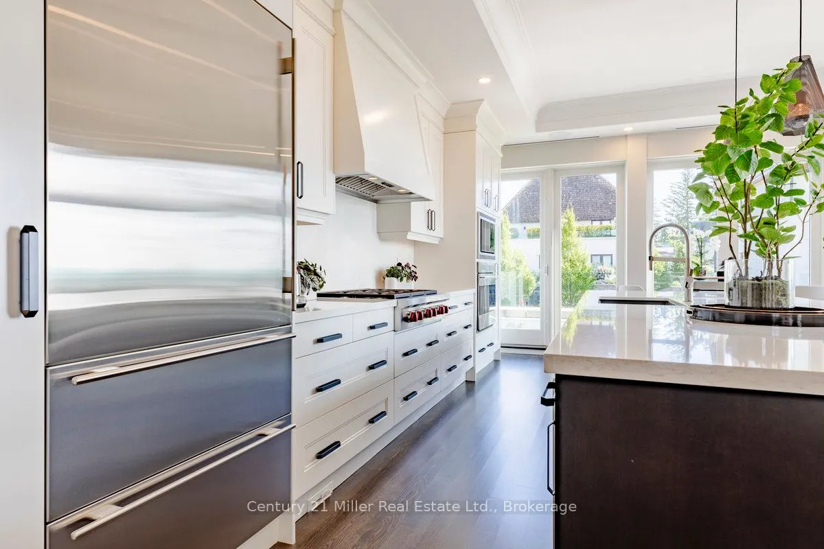 10 Maple Grove Drive, #26