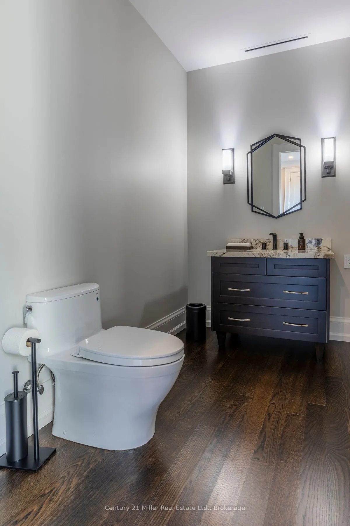 10 Maple Grove Drive, #26