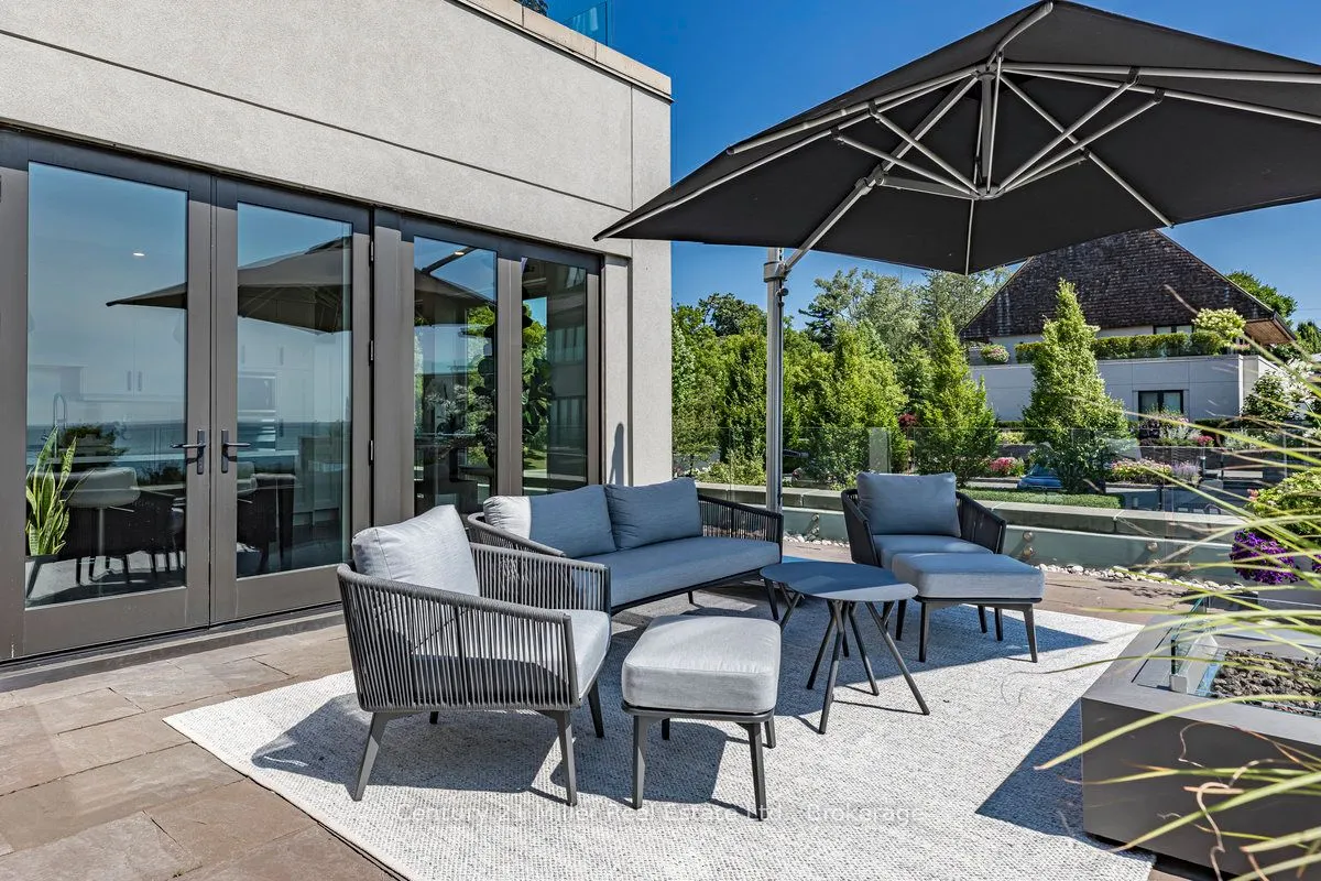 10 Maple Grove Drive, #26