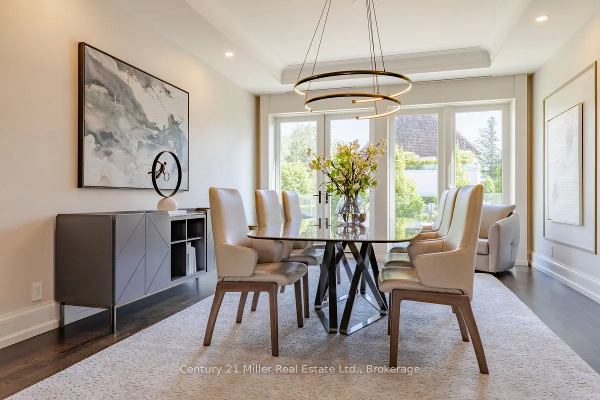10 Maple Grove Drive, #26