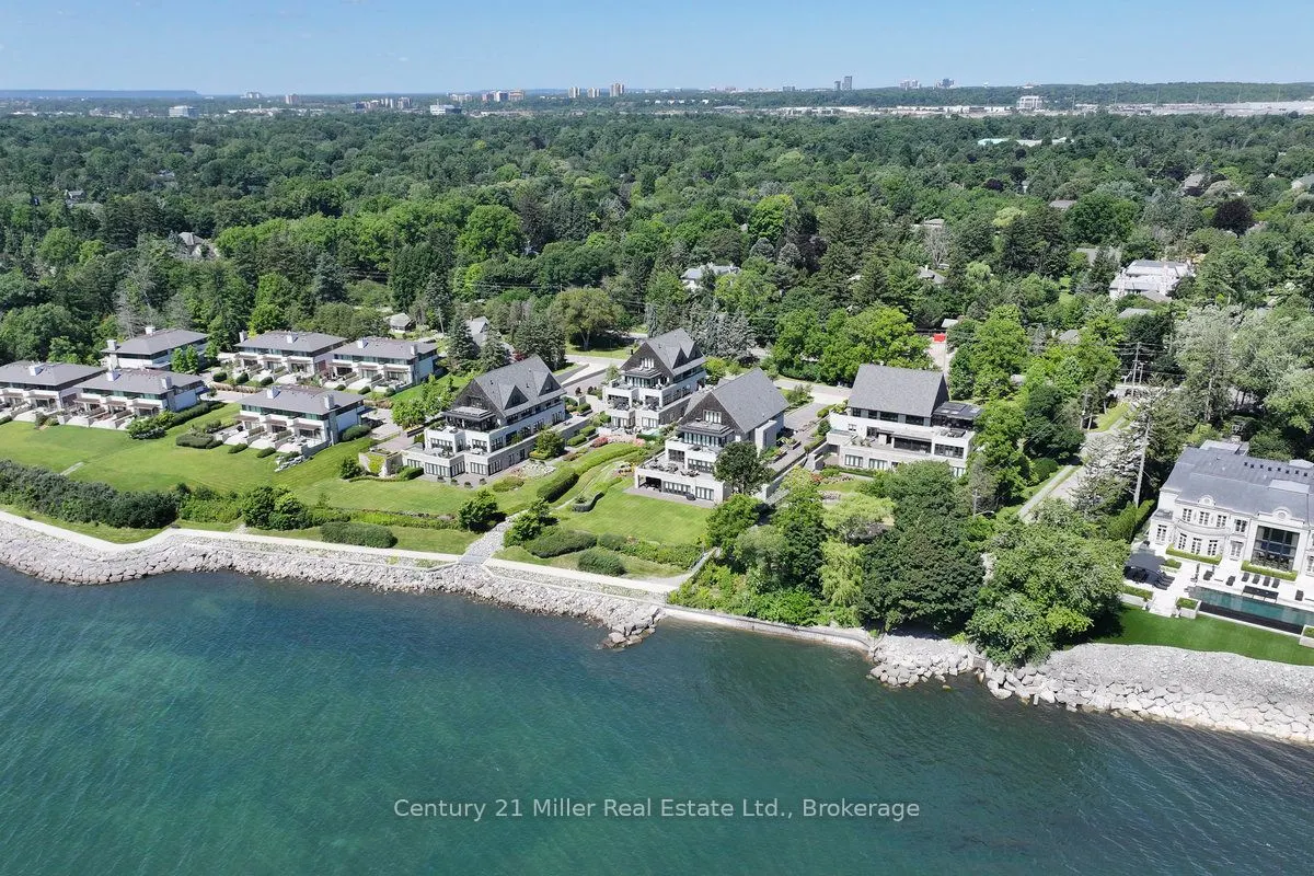 10 Maple Grove Drive, #26