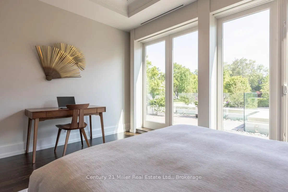 10 Maple Grove Drive, #26