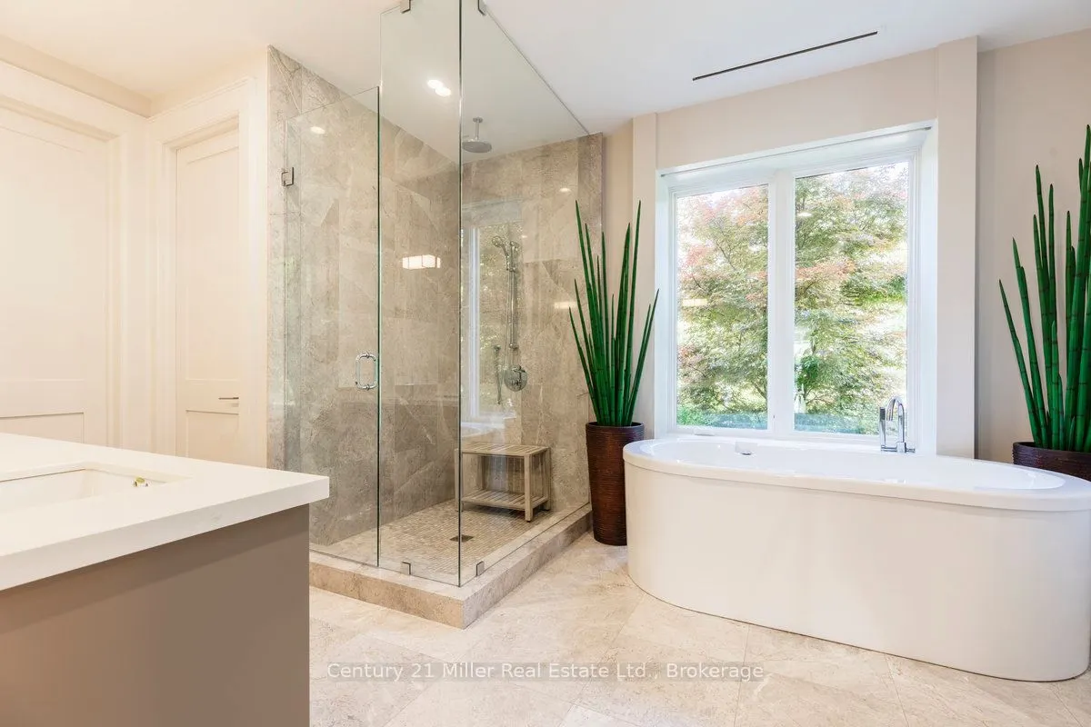 10 Maple Grove Drive, #26
