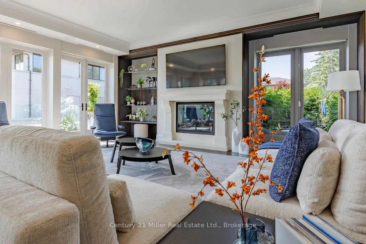 10 Maple Grove Drive, #26