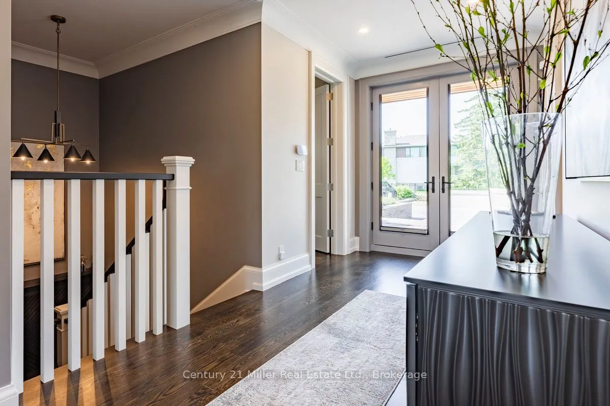 10 Maple Grove Drive, #26