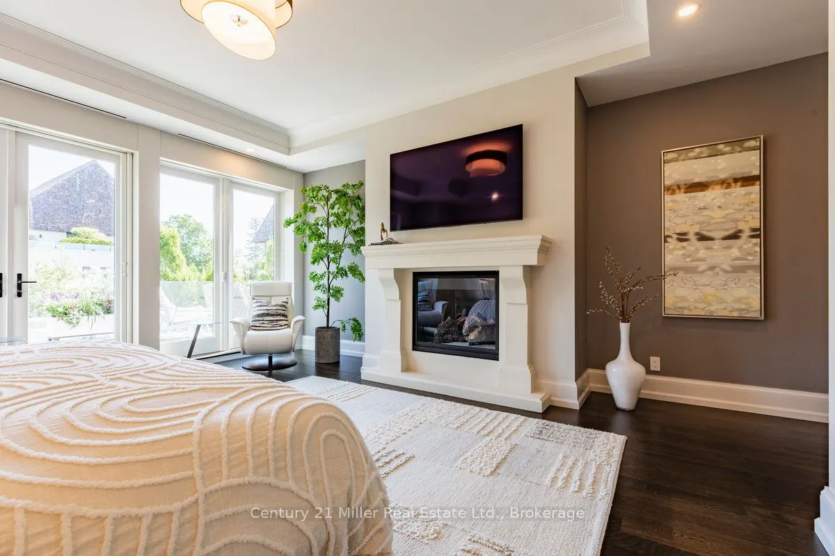10 Maple Grove Drive, #26