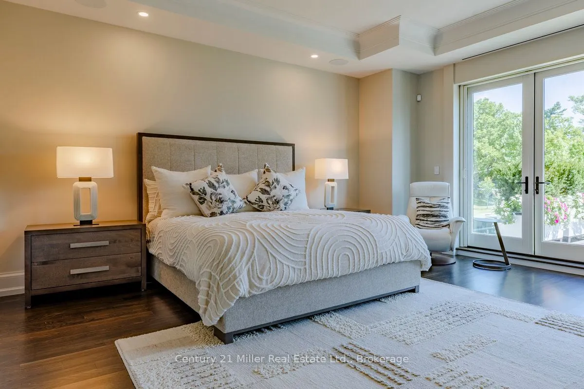 10 Maple Grove Drive, #26