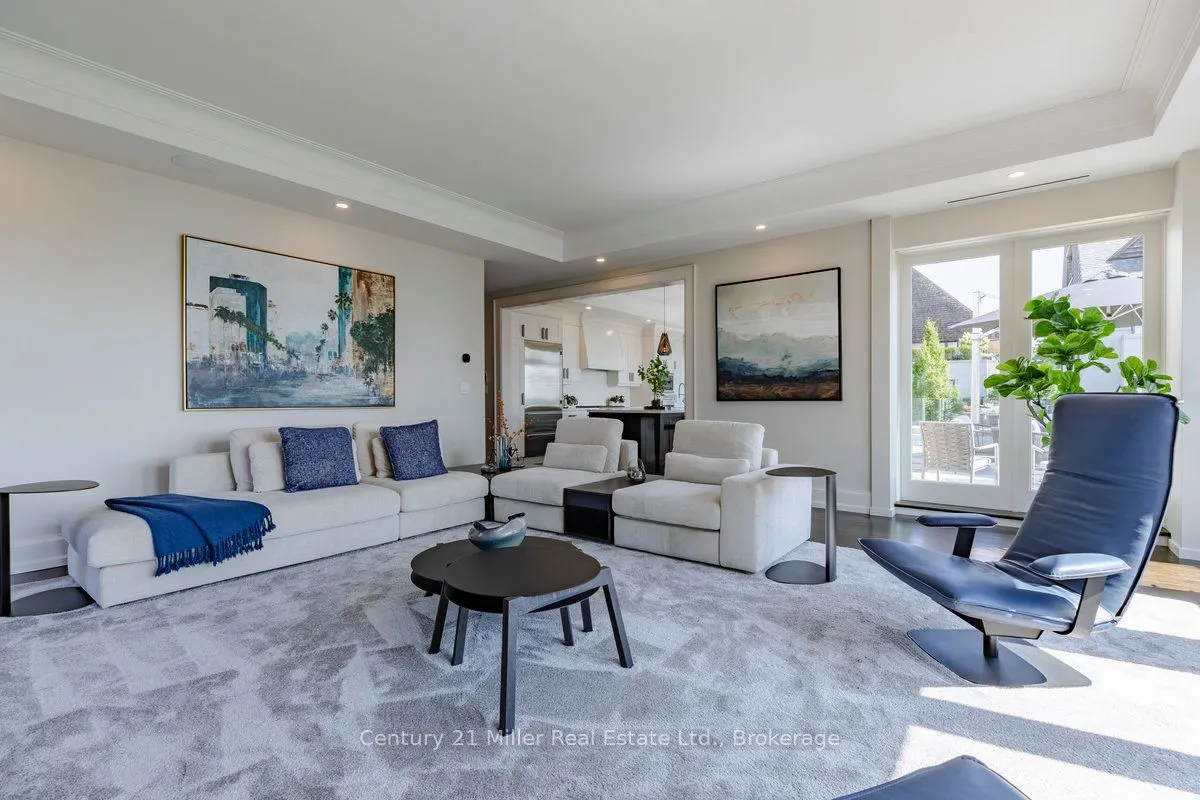 10 Maple Grove Drive, #26
