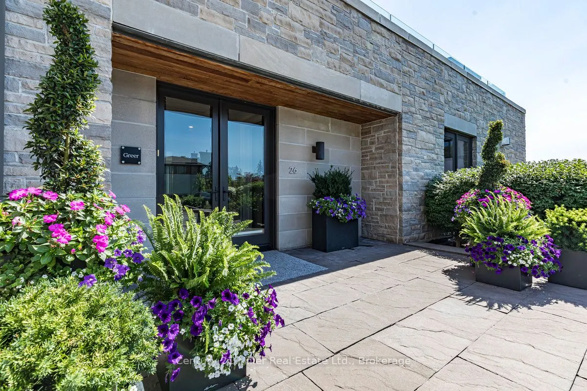 10 Maple Grove Drive, #26