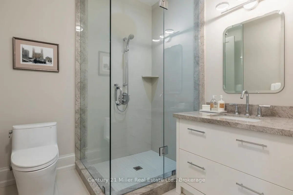 10 Maple Grove Drive, #26