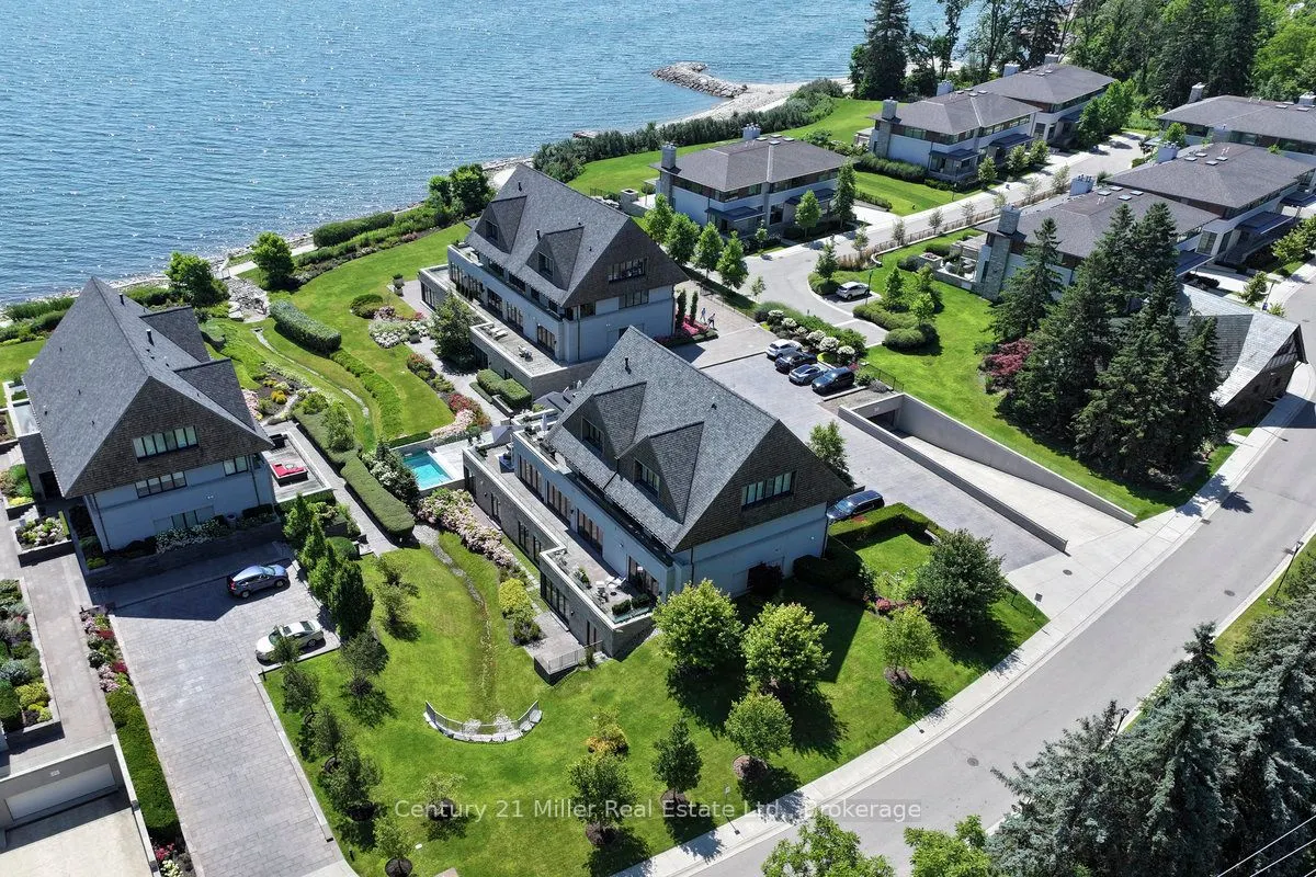 10 Maple Grove Drive, #26
