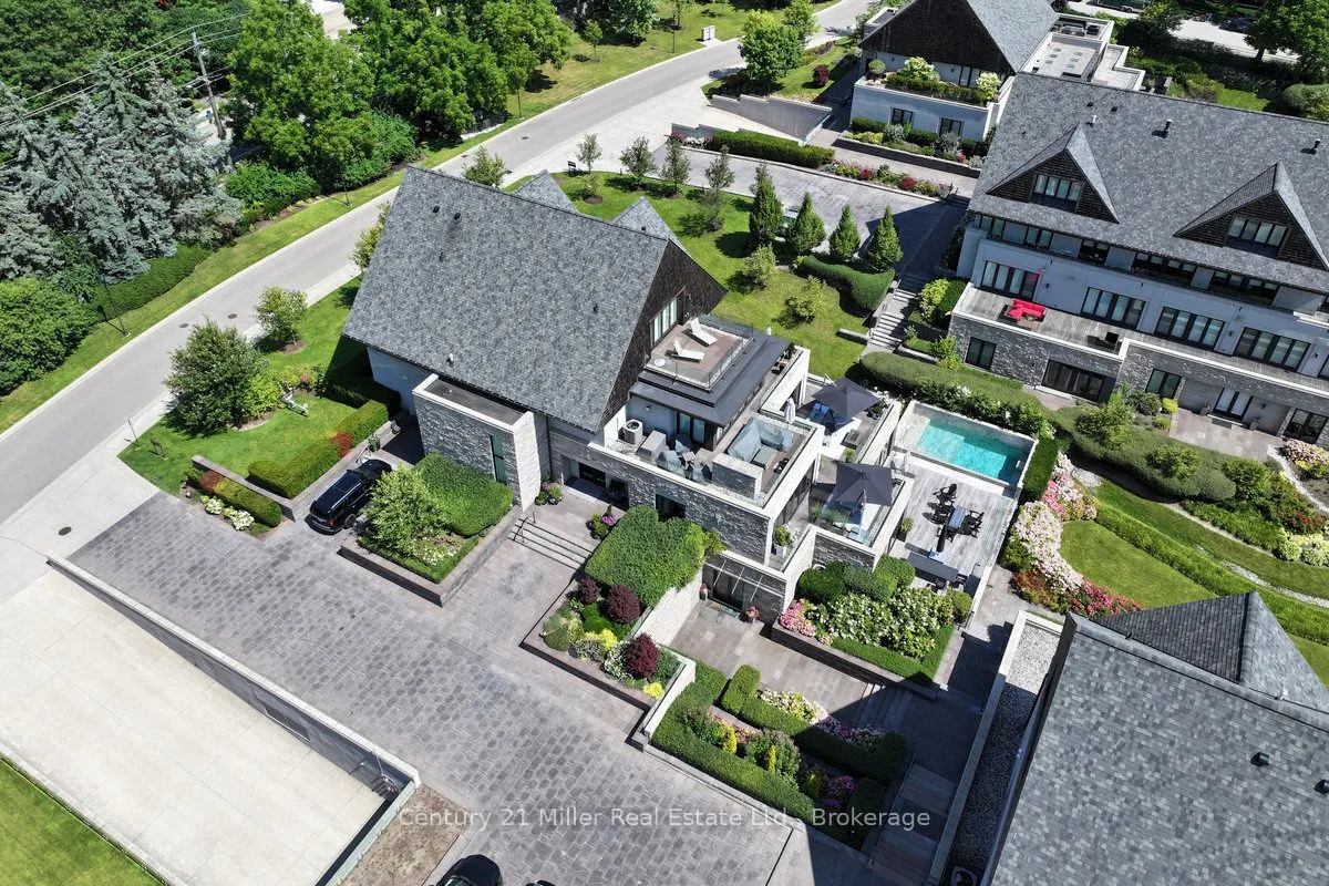 10 Maple Grove Drive, #26