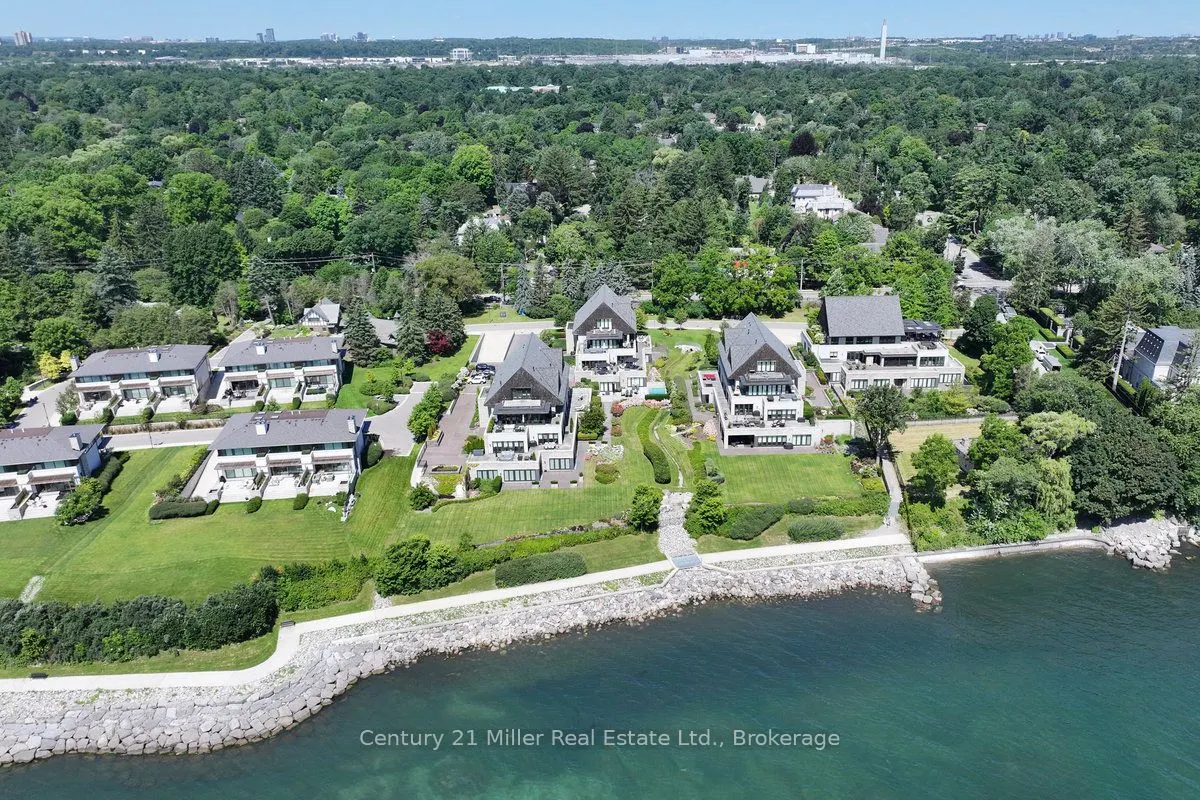 10 Maple Grove Drive, #26
