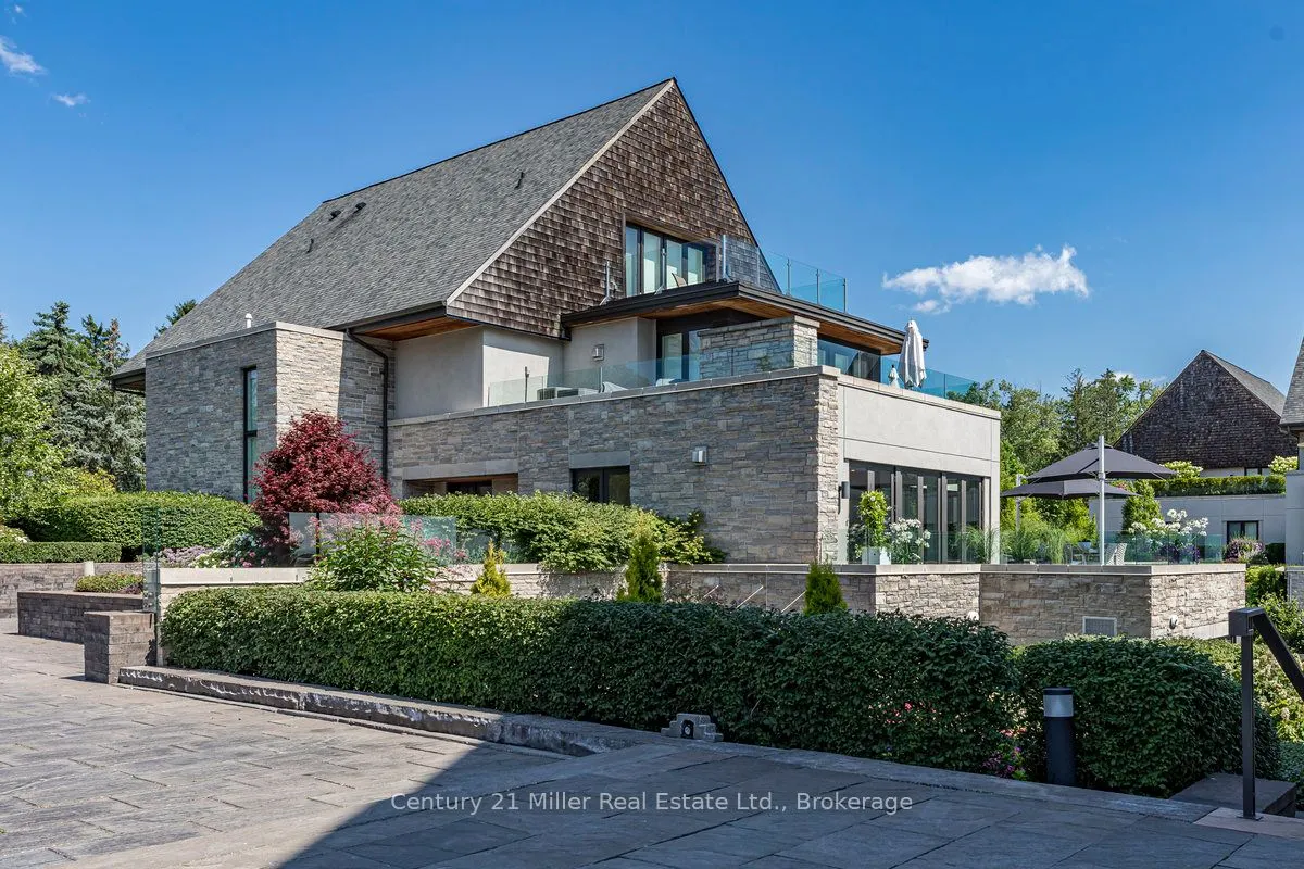 10 Maple Grove Drive, #26