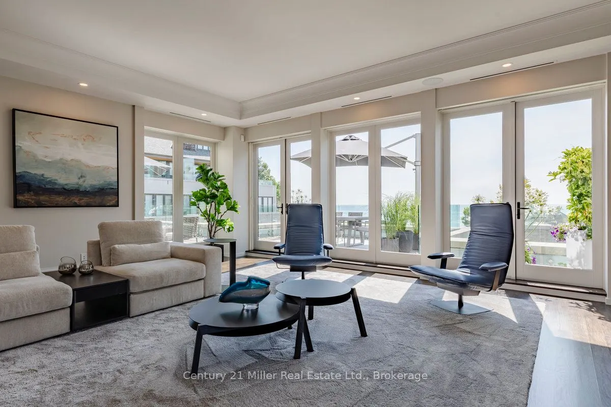 10 Maple Grove Drive, #26