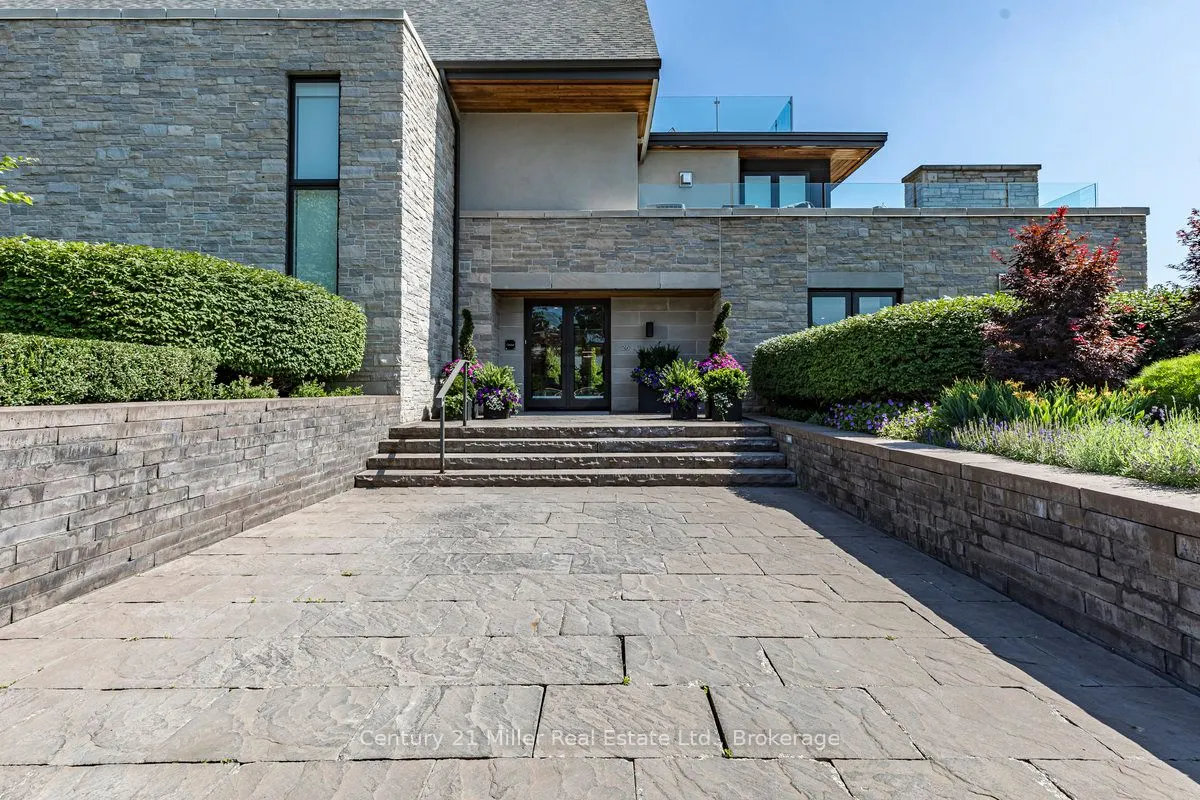 10 Maple Grove Drive, #26
