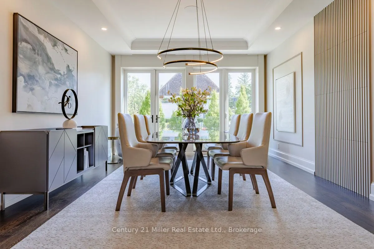 10 Maple Grove Drive, #26
